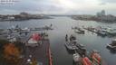 ./images/victoria/wharf/20191019/wharf20191019_102453.jpg