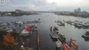./images/victoria/wharf/20191019/wharf20191019_102957.jpg