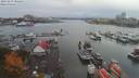 ./images/victoria/wharf/20191019/wharf20191019_104456.jpg