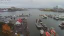 ./images/victoria/wharf/20191019/wharf20191019_105452.jpg