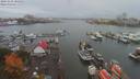 ./images/victoria/wharf/20191019/wharf20191019_105955.jpg