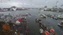 ./images/victoria/wharf/20191019/wharf20191019_111957.jpg