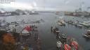./images/victoria/wharf/20191019/wharf20191019_112953.jpg