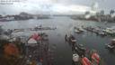 ./images/victoria/wharf/20191019/wharf20191019_115952.jpg