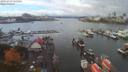 ./images/victoria/wharf/20191019/wharf20191019_125455.jpg