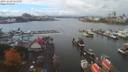 ./images/victoria/wharf/20191019/wharf20191019_125958.jpg