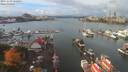 ./images/victoria/wharf/20191019/wharf20191019_130954.jpg
