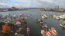 ./images/victoria/wharf/20191019/wharf20191019_131457.jpg