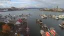 ./images/victoria/wharf/20191019/wharf20191019_131950.jpg