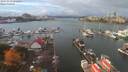 ./images/victoria/wharf/20191019/wharf20191019_132453.jpg