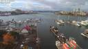 ./images/victoria/wharf/20191019/wharf20191019_132957.jpg
