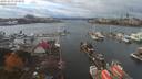 ./images/victoria/wharf/20191019/wharf20191019_133952.jpg