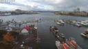 ./images/victoria/wharf/20191019/wharf20191019_134958.jpg