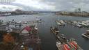 ./images/victoria/wharf/20191019/wharf20191019_135451.jpg