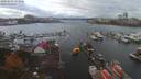 ./images/victoria/wharf/20191019/wharf20191019_135955.jpg