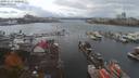 ./images/victoria/wharf/20191019/wharf20191019_140458.jpg