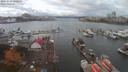 ./images/victoria/wharf/20191019/wharf20191019_140951.jpg