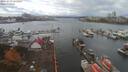 ./images/victoria/wharf/20191019/wharf20191019_141453.jpg