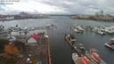 ./images/victoria/wharf/20191019/wharf20191019_141956.jpg