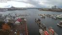 ./images/victoria/wharf/20191019/wharf20191019_142952.jpg