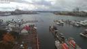 ./images/victoria/wharf/20191019/wharf20191019_144451.jpg