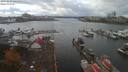 ./images/victoria/wharf/20191019/wharf20191019_144954.jpg