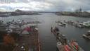 ./images/victoria/wharf/20191019/wharf20191019_145456.jpg