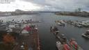 ./images/victoria/wharf/20191019/wharf20191019_150956.jpg