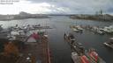 ./images/victoria/wharf/20191019/wharf20191019_151459.jpg