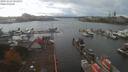 ./images/victoria/wharf/20191019/wharf20191019_151952.jpg