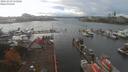 ./images/victoria/wharf/20191019/wharf20191019_152456.jpg
