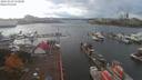 ./images/victoria/wharf/20191019/wharf20191019_152949.jpg