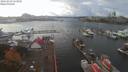 ./images/victoria/wharf/20191019/wharf20191019_153955.jpg