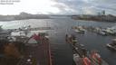 ./images/victoria/wharf/20191019/wharf20191019_154459.jpg