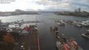 ./images/victoria/wharf/20191019/wharf20191019_154951.jpg