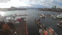 ./images/victoria/wharf/20191019/wharf20191019_155454.jpg