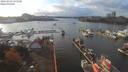 ./images/victoria/wharf/20191019/wharf20191019_155957.jpg