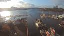 ./images/victoria/wharf/20191019/wharf20191019_163951.jpg