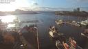 ./images/victoria/wharf/20191019/wharf20191019_164455.jpg