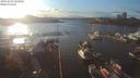./images/victoria/wharf/20191019/wharf20191019_165954.jpg