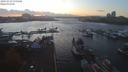 ./images/victoria/wharf/20191019/wharf20191019_175458.jpg