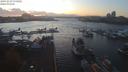 ./images/victoria/wharf/20191019/wharf20191019_175951.jpg
