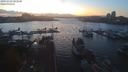 ./images/victoria/wharf/20191019/wharf20191019_182949.jpg