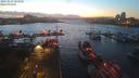 ./images/victoria/wharf/20191019/wharf20191019_183955.jpg