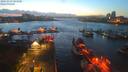 ./images/victoria/wharf/20191019/wharf20191019_184458.jpg