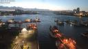 ./images/victoria/wharf/20191019/wharf20191019_184951.jpg