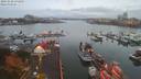 ./images/victoria/wharf/20191020/wharf20191020_074955.jpg