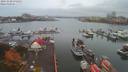 ./images/victoria/wharf/20191020/wharf20191020_075951.jpg