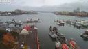 ./images/victoria/wharf/20191020/wharf20191020_080454.jpg