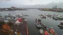 ./images/victoria/wharf/20191020/wharf20191020_080958.jpg